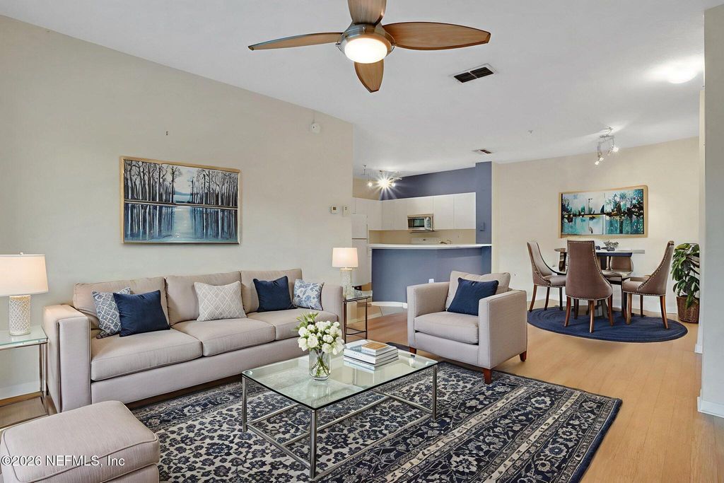 510 FLORIDA CLUB Boulevard 304, St. Augustine, FL 32084