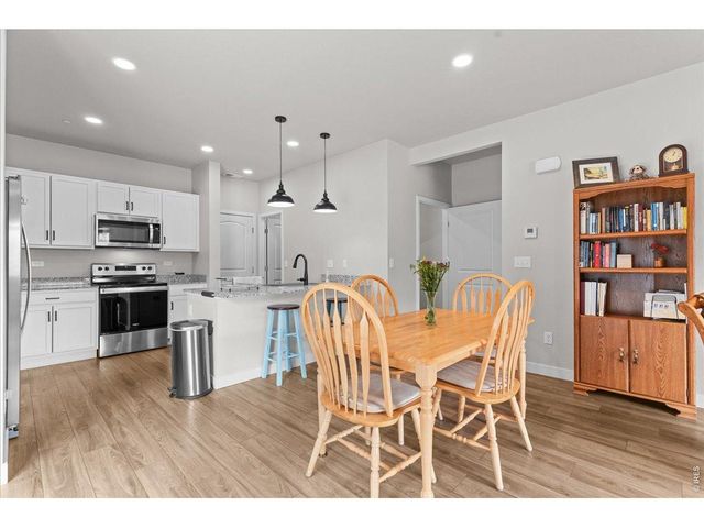 6611 4th St Rd 1, Greeley, CO 80634