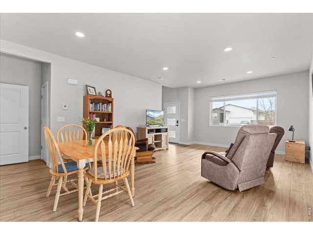 6611 4th St Rd 1, Greeley, CO 80634