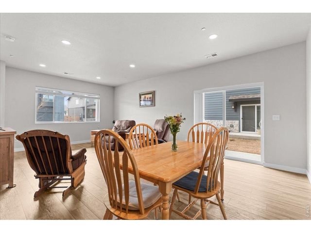 6611 4th St Rd 1, Greeley, CO 80634