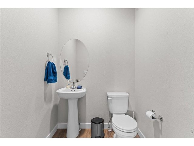 6611 4th St Rd 1, Greeley, CO 80634