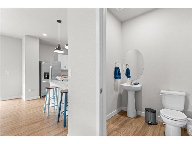 6611 4th St Rd 1, Greeley, CO 80634