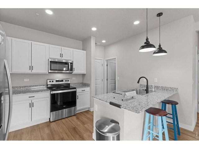 6611 4th St Rd 1, Greeley, CO 80634