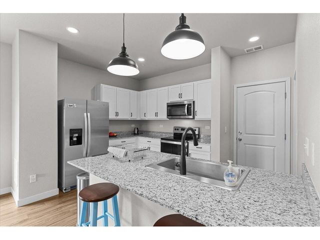 6611 4th St Rd 1, Greeley, CO 80634