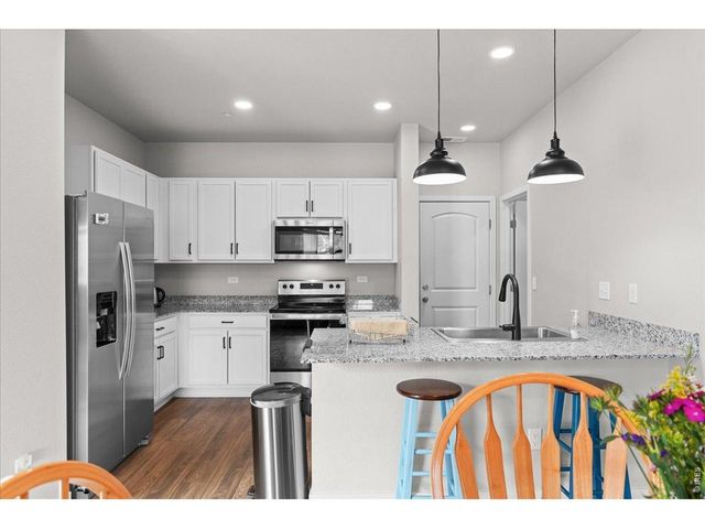 6611 4th St Rd 1, Greeley, CO 80634