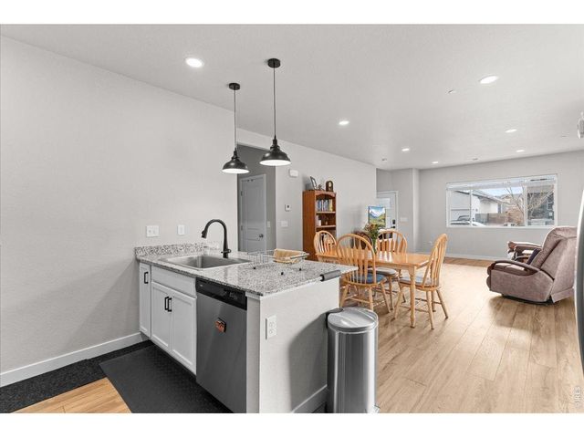 6611 4th St Rd 1, Greeley, CO 80634