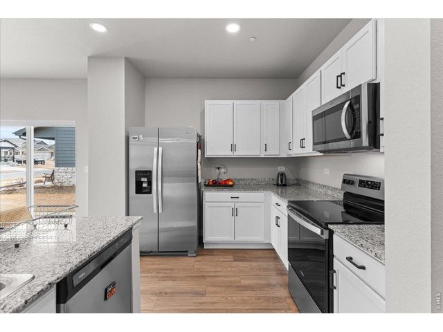 6611 4th St Rd 1, Greeley, CO 80634