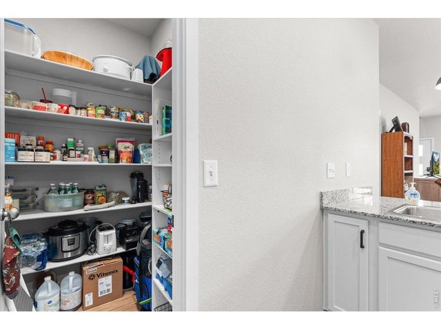 6611 4th St Rd 1, Greeley, CO 80634