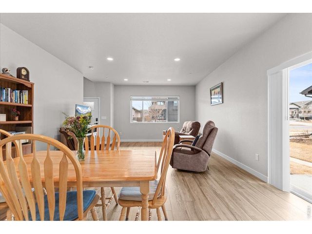 6611 4th St Rd 1, Greeley, CO 80634