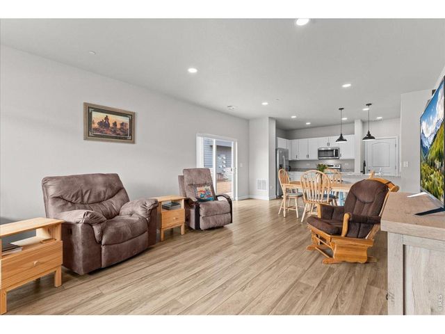 6611 4th St Rd 1, Greeley, CO 80634