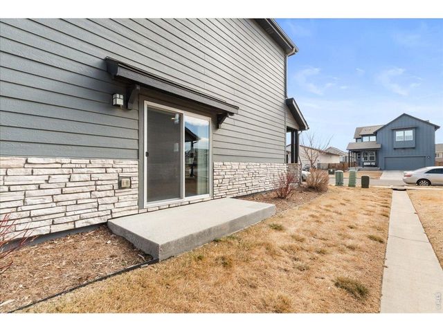 6611 4th St Rd 1, Greeley, CO 80634