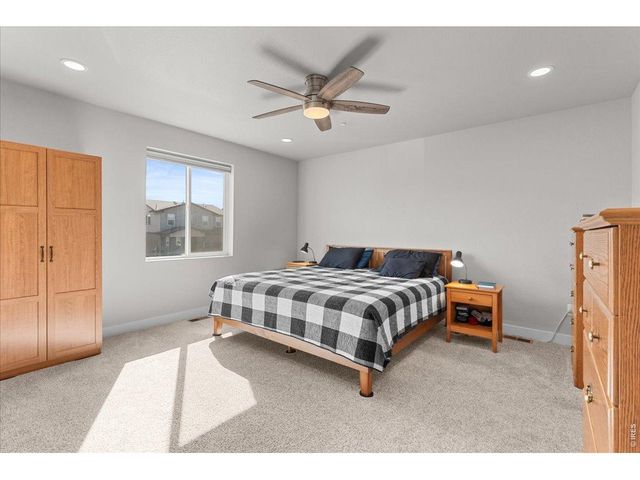 6611 4th St Rd 1, Greeley, CO 80634