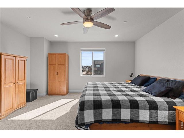 6611 4th St Rd 1, Greeley, CO 80634