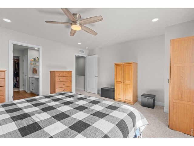 6611 4th St Rd 1, Greeley, CO 80634