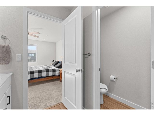 6611 4th St Rd 1, Greeley, CO 80634