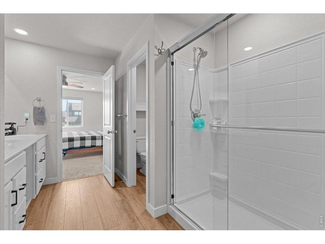 6611 4th St Rd 1, Greeley, CO 80634