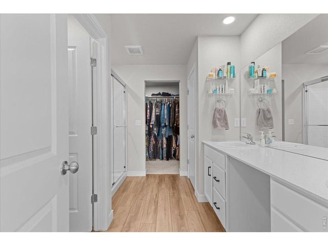 6611 4th St Rd 1, Greeley, CO 80634