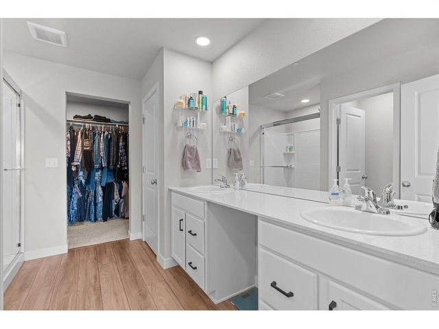 6611 4th St Rd 1, Greeley, CO 80634