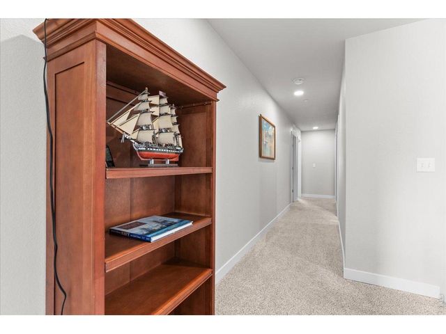 6611 4th St Rd 1, Greeley, CO 80634