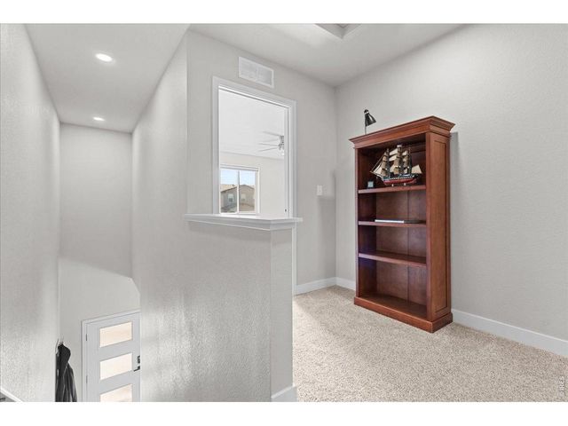 6611 4th St Rd 1, Greeley, CO 80634