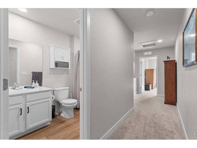 6611 4th St Rd 1, Greeley, CO 80634