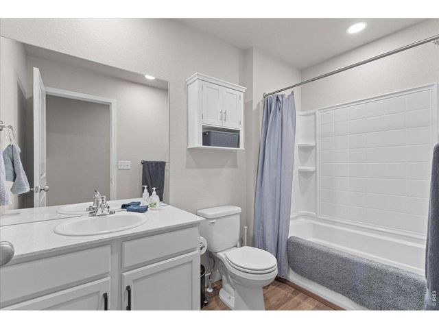 6611 4th St Rd 1, Greeley, CO 80634