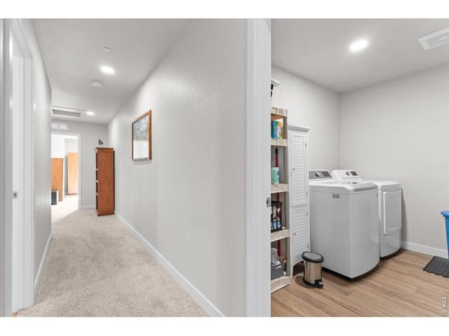 6611 4th St Rd 1, Greeley, CO 80634