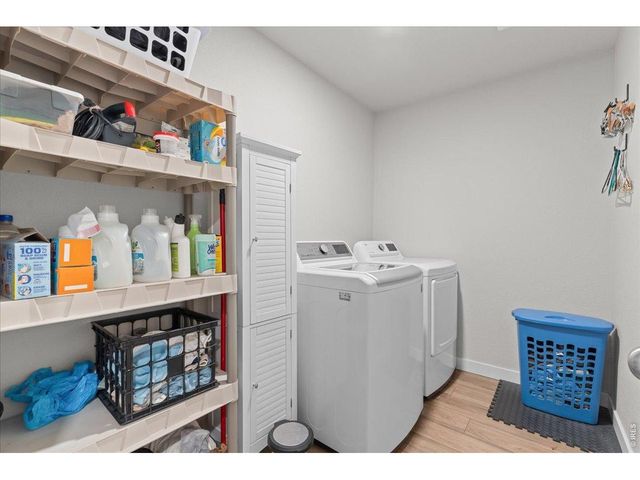 6611 4th St Rd 1, Greeley, CO 80634