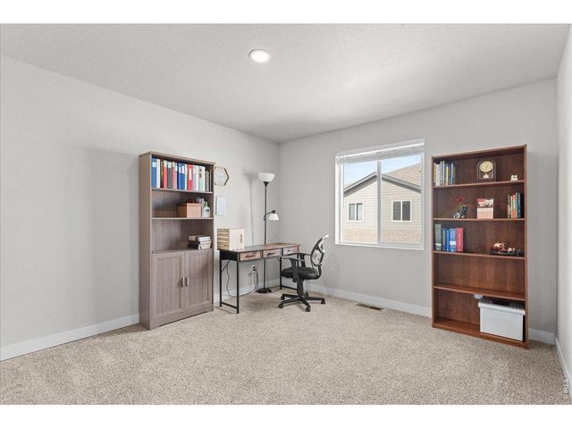 6611 4th St Rd 1, Greeley, CO 80634