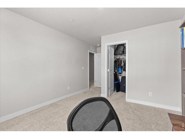 6611 4th St Rd 1, Greeley, CO 80634