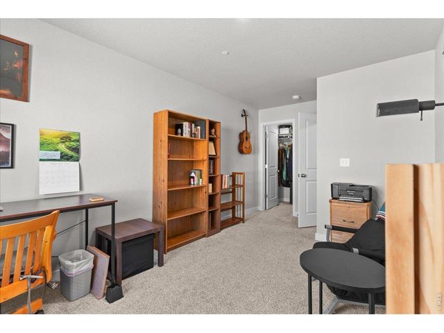 6611 4th St Rd 1, Greeley, CO 80634