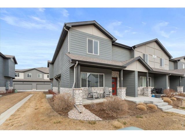 6611 4th St Rd 1, Greeley, CO 80634