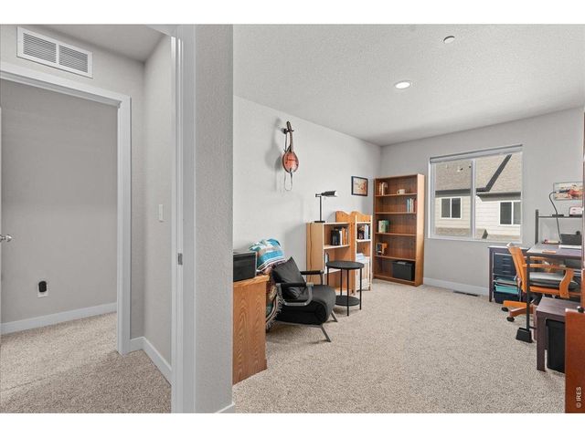 6611 4th St Rd 1, Greeley, CO 80634