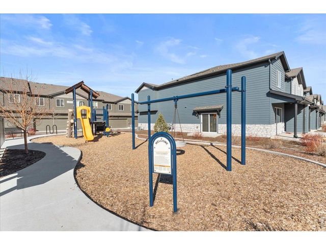 6611 4th St Rd 1, Greeley, CO 80634