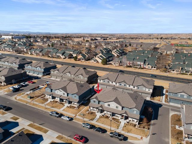 6611 4th St Rd 1, Greeley, CO 80634