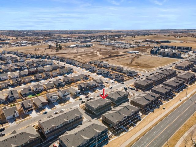 6611 4th St Rd 1, Greeley, CO 80634