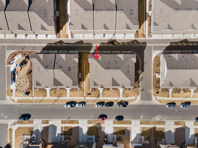 6611 4th St Rd 1, Greeley, CO 80634