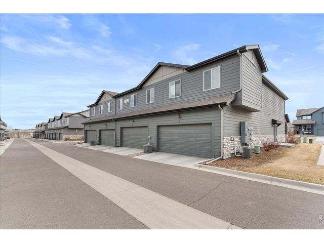 6611 4th St Rd 1, Greeley, CO 80634
