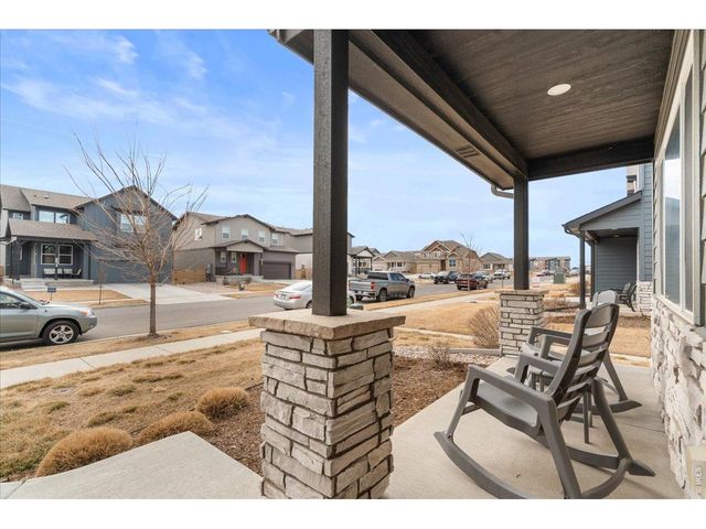 6611 4th St Rd 1, Greeley, CO 80634