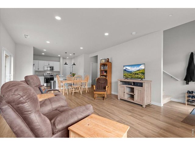 6611 4th St Rd 1, Greeley, CO 80634