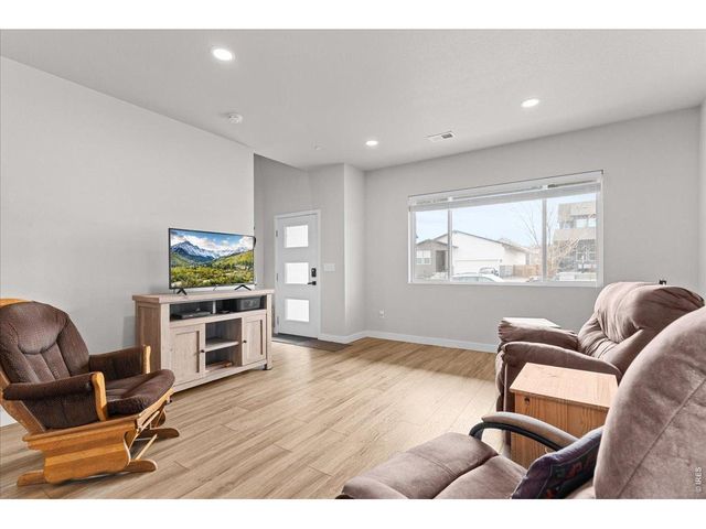 6611 4th St Rd 1, Greeley, CO 80634