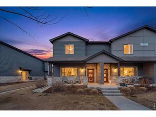6611 4th St Rd 1, Greeley, CO 80634