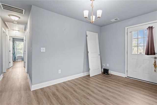 3685 Settingdown Road, Cumming, GA 30028