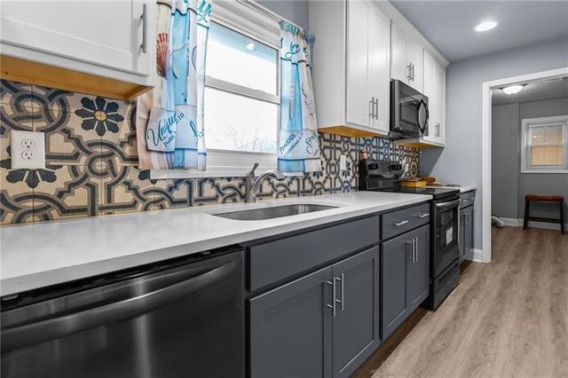 3685 Settingdown Road, Cumming, GA 30028