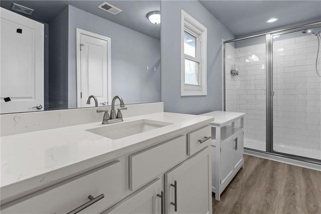 3685 Settingdown Road, Cumming, GA 30028