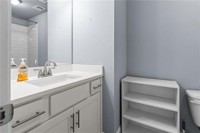 3685 Settingdown Road, Cumming, GA 30028