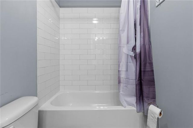 3685 Settingdown Road, Cumming, GA 30028
