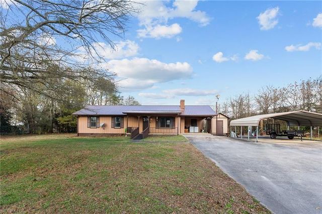 3685 Settingdown Road, Cumming, GA 30028