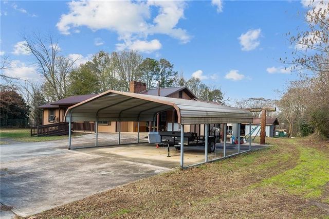 3685 Settingdown Road, Cumming, GA 30028