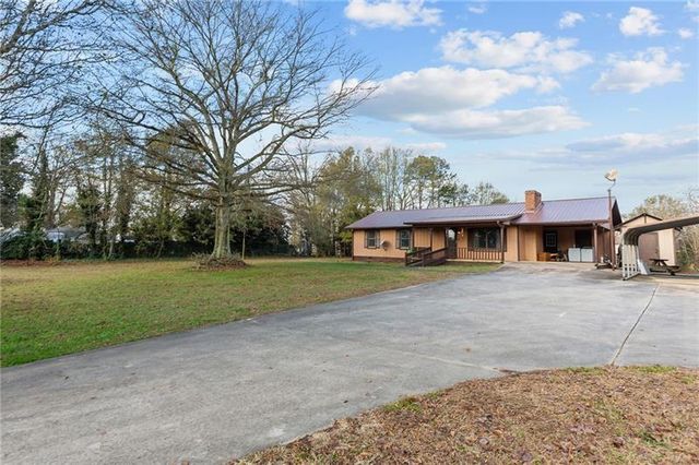 3685 Settingdown Road, Cumming, GA 30028